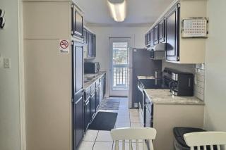 Ocean Reef 107 - Gulf Shores - 6