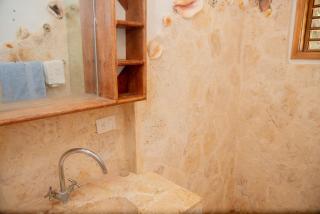 Paradiso del Caribe Apartments A1 and A2, Your Perfect Stay in Las Galeras - Las Galeras - 6