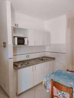 Recently refurbished two bedroom flat in Bibione - Bibione - 9