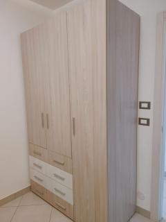 Recently refurbished two bedroom flat in Bibione - Bibione - 5