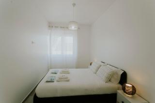 Best Houses 97 - Estrela do Mar - Peniche - 8