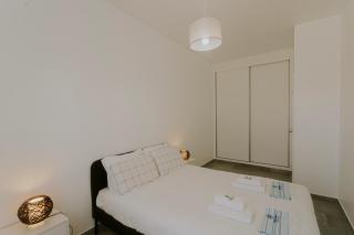 Best Houses 97 - Estrela do Mar - Peniche - 7