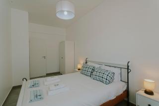 Best Houses 97 - Estrela do Mar - Peniche - 5