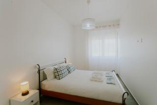Best Houses 97 - Estrela do Mar - Peniche - 3