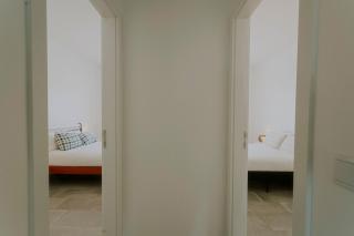 Best Houses 97 - Estrela do Mar - Peniche - 4