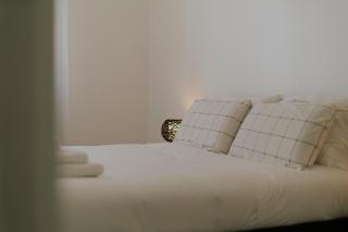 Best Houses 97 - Estrela do Mar - Peniche - 6