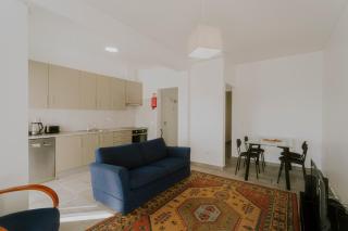 Best Houses 97 - Estrela do Mar - Peniche - 0