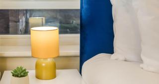 Leanne's 3Bed House in Sheffield - Sheffield - 7