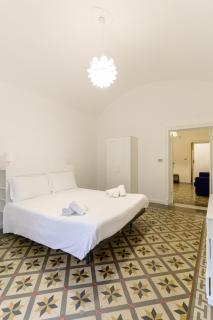Casa di Zinza - Catania - 4