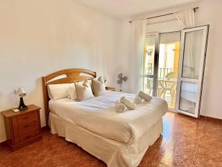 Apartamento Milenio Nerja - Nerja - 5