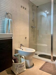 New apartment in San Juan Playa, Alicante PAU5 - Alicante - 3