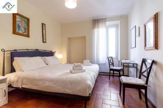 San Michele in Centro Storico a Lucca by TuscanyWeGo - Lucca - 7