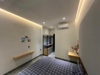 Nắng Home - Vũng Tàu - 9