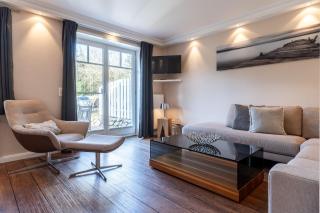 Buhne 2 - St. Peter-Ording - 8