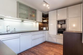 Buhne 2 - St. Peter-Ording - 7
