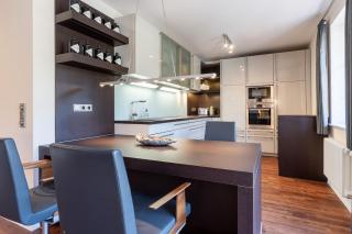 Buhne 2 - St. Peter-Ording - 6