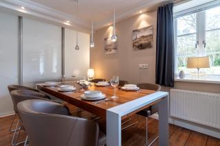 Buhne 2 - St. Peter-Ording - 3