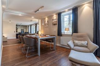 Buhne 2 - St. Peter-Ording - 5