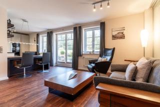 Buhne 2 - St. Peter-Ording - 4