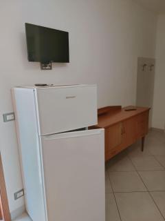 Refurbished one bedroom flat with communal garden - Bibione - 7