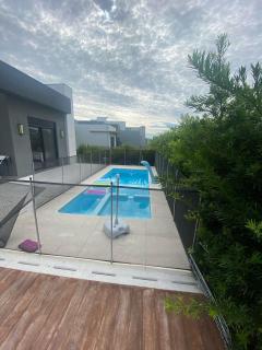 Casa Condomínio Xangri-lá RS - 0