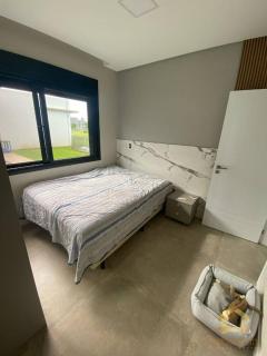 Casa Condomínio Xangri-lá RS - Xangri-lá - 9