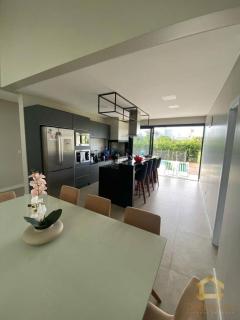 Casa Condomínio Xangri-lá RS - Xangri-lá - 8