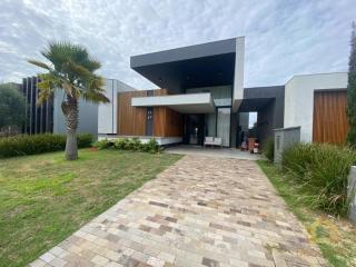 Casa Condomínio Xangri-lá RS - Xangri-lá - 6