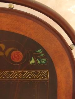 Dogana d'Acqua Rooms & Art - Livorno - 8