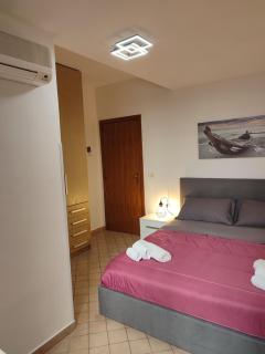 Le case del cortile 3 - Catane - 5