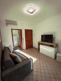 Le case del cortile 3 - Catane - 1