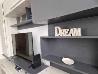 Sala Palatului Apartment - Bukarest - 5