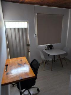Habitación Premium al lado del CC San Silvestre - Barrancabermeja - 6