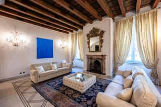Palazzo Porta Picta - Bergamo - 0