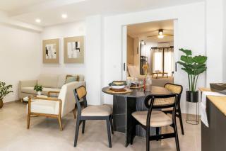Apartamento Pink Essence - Torrevieja - 9