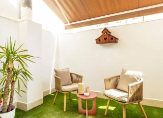 Apartamento Pink Essence - Torrevieja - 3
