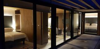 Otter Lodge - Gainford - 6