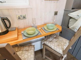 Little Acre - Keighley - 5