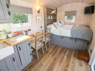 Little Acre - Keighley - 4