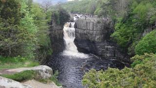 Otter Lodge - Gainford - 3