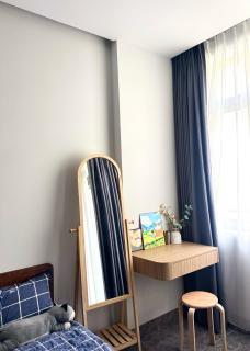 Nắng Home - Vũng Tàu - 4