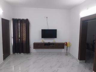 Haven Homes - Brahmapur - 0