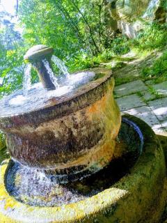 Otter Lodge - Gainford - 2