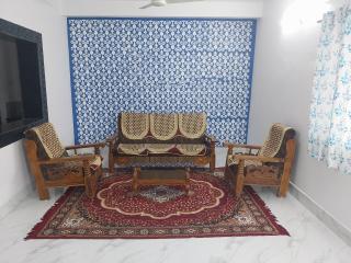 Haven Homes - Brahmapur - 8