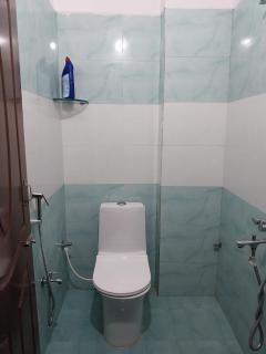 Haven Homes - Brahmapur - 6