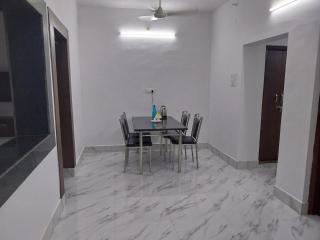 Haven Homes - Brahmapur - 5