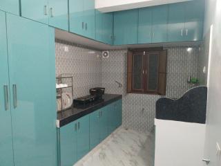 Haven Homes - Brahmapur - 3