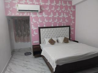 Haven Homes - Brahmapur - 2