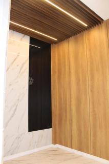 Sea Breeze Polo Residence - Nardaran - 9