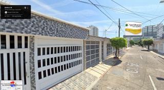 Habitación Premium al lado del CC San Silvestre - Barrancabermeja - 1